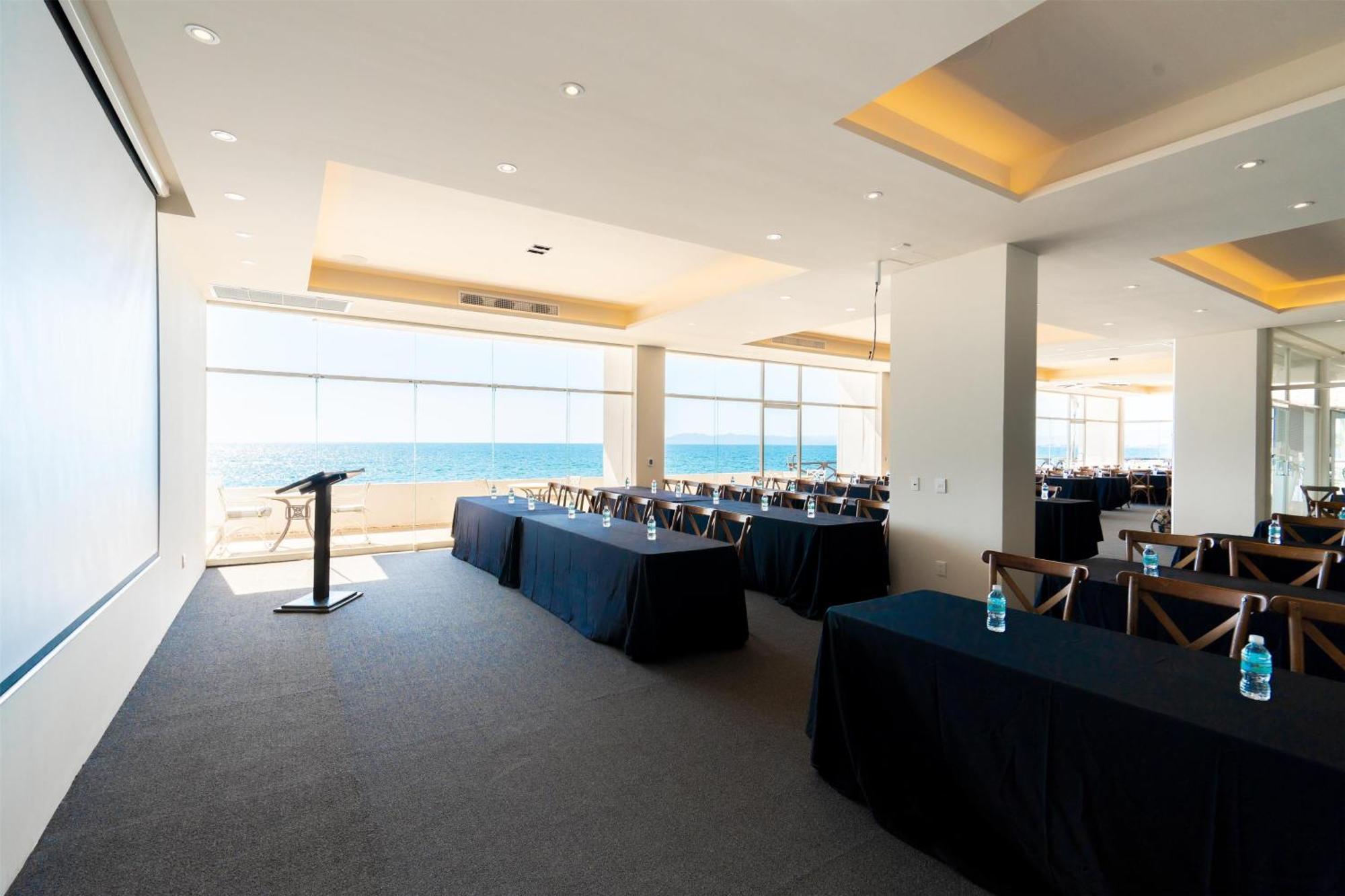 Costa Sur Resort, Classico Collection By Sonesta Puerto Vallarta Eksteriør bilde