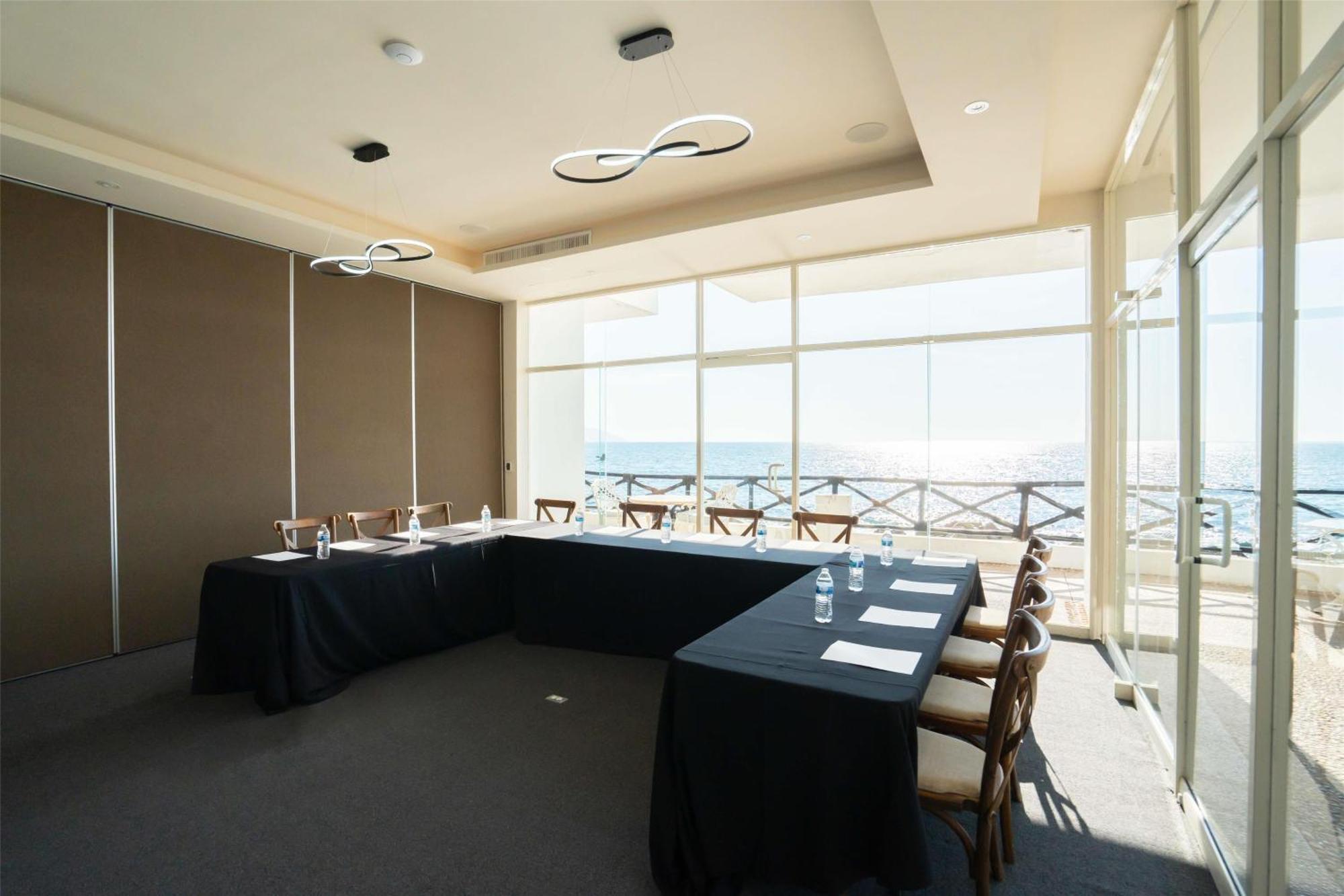 Costa Sur Resort, Classico Collection By Sonesta Puerto Vallarta Eksteriør bilde